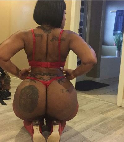 Cherokee D Ass Tumblr Tumbex