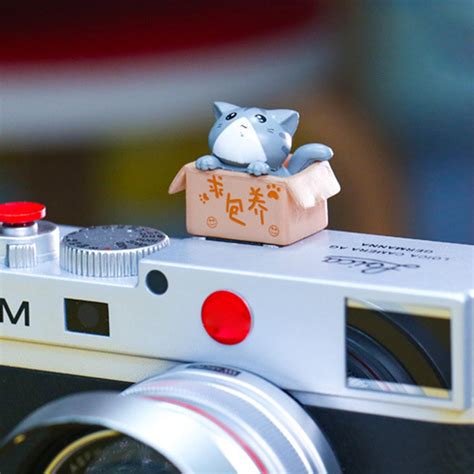 Flashlight Hot Shoe Protect Cover For Single Reverse Camera Hot Shoe Flash Cover Fruugo Uk