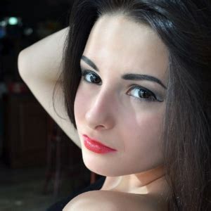 Russian Skype Porn Sasstories