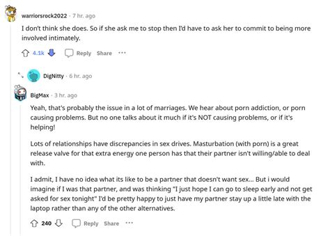 How Would You Feel If Your So Asks That You Never Watch Porn Again Femaledatingstrategy