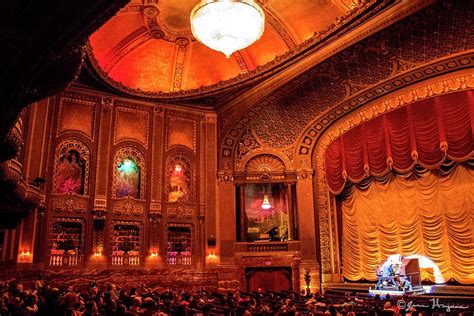 Byrd Theatre News The Byrd Theatre
