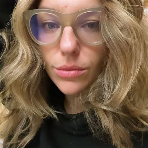 Part Time Human Full Time Soul Paristexas On Threads
