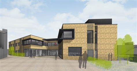 Sealtite Group On Linkedin Construction Glazing Teamwork