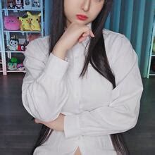 Monamisa Nude OnlyFans Leaks Patreon Leaks 2025 Fapopedia