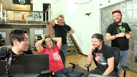 1663 Best Reminiscing Images On Pholder Earth Porn The Last Airbender And Disneyvacation