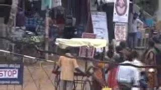 Nude Hijda Indian In Malayalam In Malayalam Porn XHamster