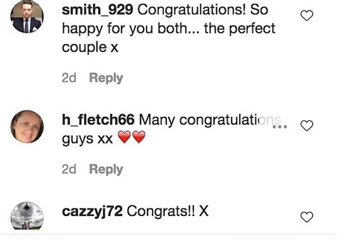 One Of Britain S First Gay Dads Proposes To Daughter S Ex Boyfriend While On Holiday With Them