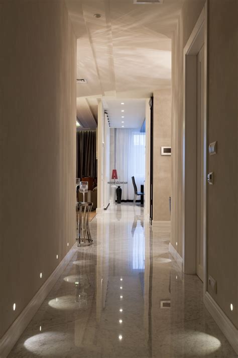 Нижний свет в интерьере (51 фото) - красивые картинки и HD фото