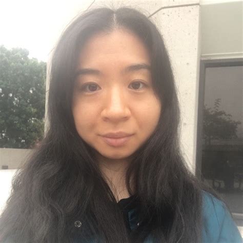 Kathy Pham Rn Bsn United States Professional Profile Linkedin