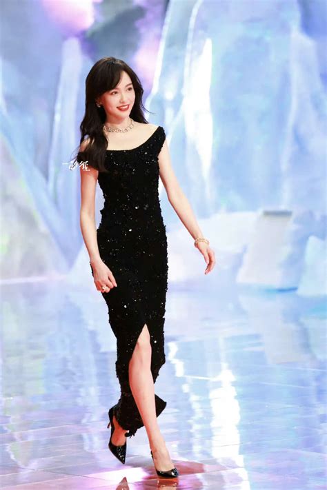 Si U Th M Hot Nh T H M Nay Tri U L D Nh P O Ng Y N V Ng H C X O L V I B P B