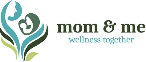 Appointments Mom And Me Clinics