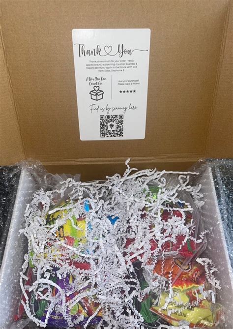 Chamoy Pickle Kit Hot Cheetos Takis Package Trending Chamoy Etsy