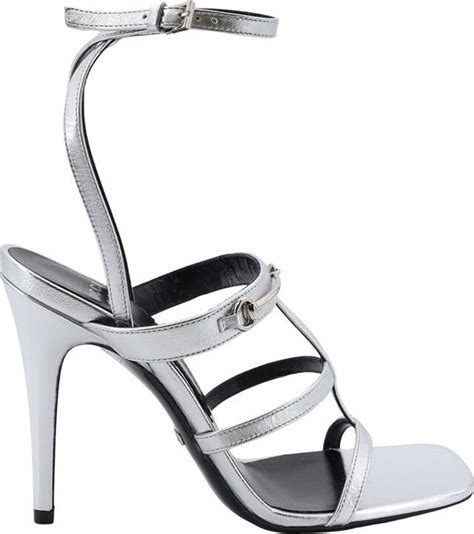 Gucci Sandals - ShopStyle