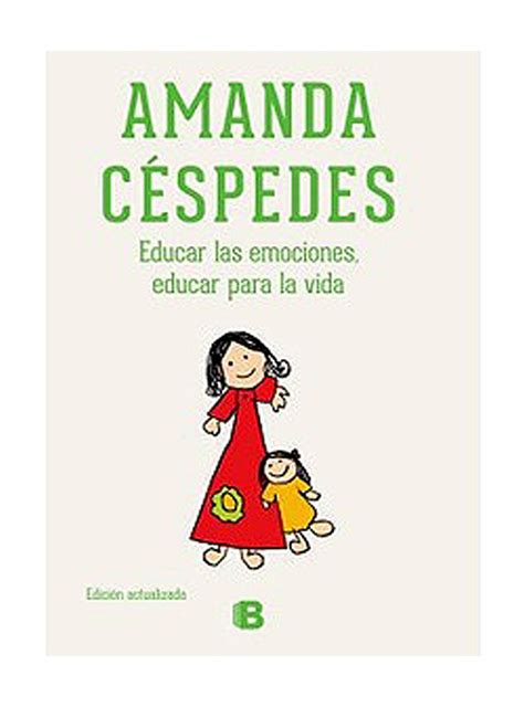Cuentos Para Sentir Educar Las Emociones Padres Y 9