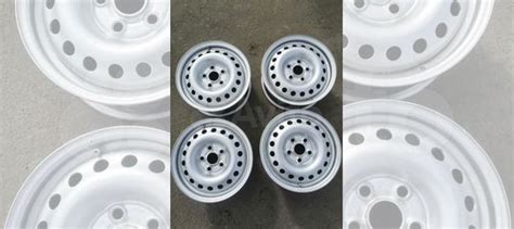 Диски на volkswagen transporter т 4 купить в Брянске с доставкой | Авито