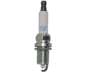NGK IFR5J11 au meilleur prix sur idealo.fr