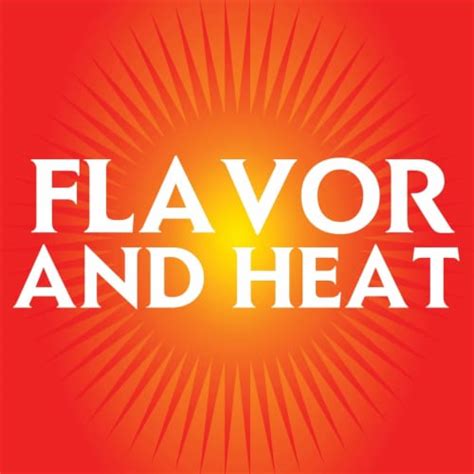 Frank S RedHot Original Hot Sauce 32 FL OZ Bottle 1 75 Ounces Smiths Food And Drug