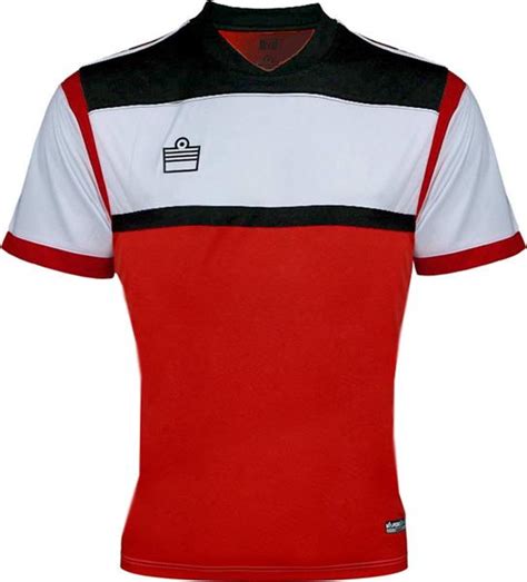 Admiral Womens Preston Soccer Jerseys 1034 Co Closeout Sale