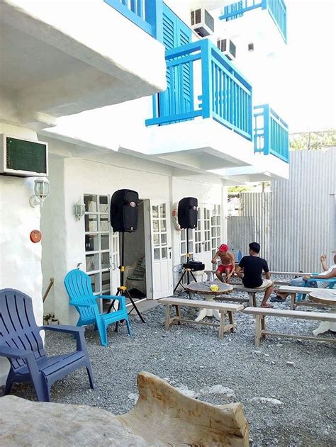 BlueCoco Baler Beach House - 호텔 리뷰 & 가격 비교