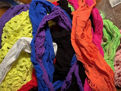 Mo Finance Pieces Women S Fishnet Lingerie Mesh Babydoll Bodysuit Lace Smock Lingerie