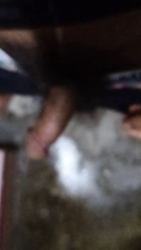 Jom Kita Main Saya Dah Tak Tahan Sangat Free Gay Hd Porn E Xhamster