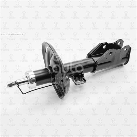 DV1688R Torr от 2550 руб. для VAZ Lada Vesta 2015> в Москве