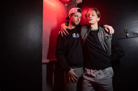 Impaled Part 3 Gay Porn Video On Men GayMobile Fr