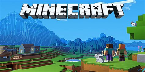 Minecraft Premium PEŁNA WERSJA GRA PC Java Edition 7723093802