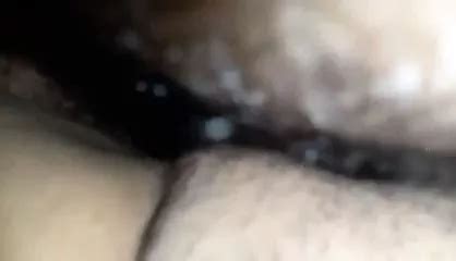 Real Morning Sex Husband And Wife Enjoyed Romantic Porn Feat Thakseela XHamster