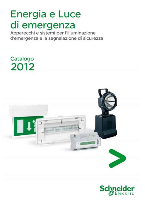 Catalogo De Protecciones Electricas Schneider 6