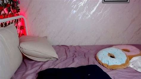 Watch Dfg453 Df43 345Dfg Pov Porn SpankBang