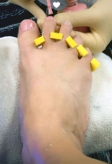 Tammy Sytch Nude Photos And Porn Scandal Planet