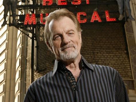 Jack Collins Actor Alchetron The Free Social Encyclopedia