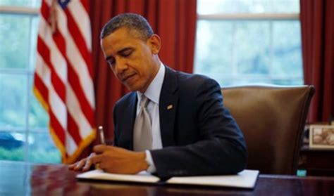 Obama Same Sex Couples Should Be Able To Marry The Jerusalem Post