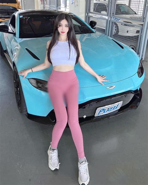 Đỏ mặt hot girl diện đồ h ở h ang ở danh lam thắng cảnh Người đẹp Việt Giải Trí