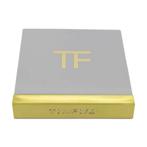Tom Ford Soleil Nude Sand Highlighter Powder Sales