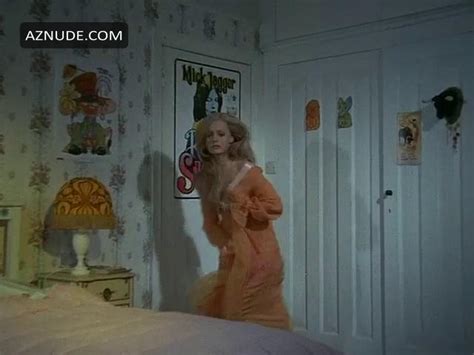 Alexandra Hay Nude Aznude