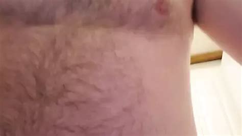 Humping Couch Masturbating While Watching Gay Porn Canadian Bear Porn XHamster