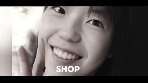 日本人av女優無料熟女 Search XVIDEOS