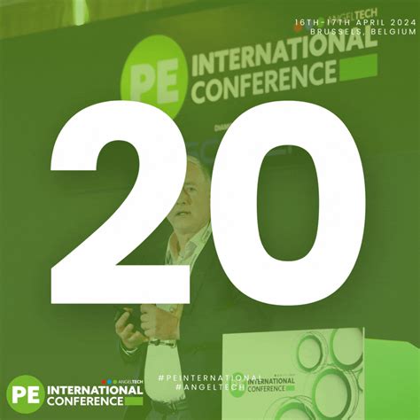 Power Electronics World Magazine And Pe International Conference On