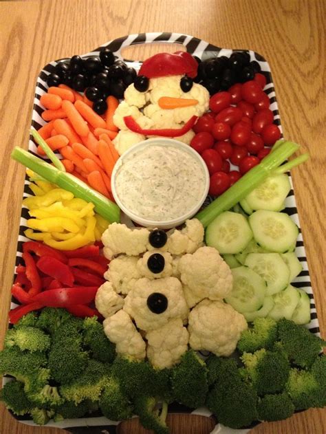 Christmas Fruit Trays Ideas : The 25+ best Fruit platters ideas on Pinterest | Fruit ... : 24 ...