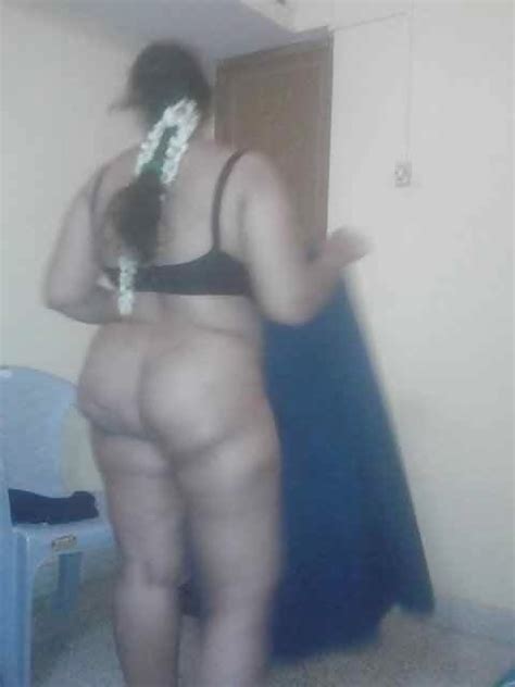 Indian Aunty Bbw Porn Pictures XXX Photos Sex Images PICTOA