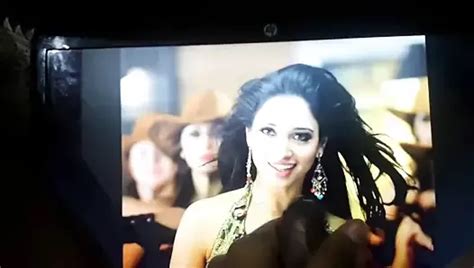 Free Actress Cum Tribute Gay Porn Videos Xhamster