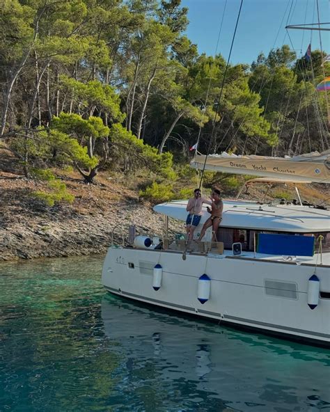 GayNudeSail Exclusive France Côte d Azur Gay Guide Gay Toulon Cruises