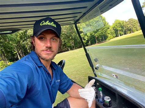 Sex Life Star Adam Demos Sexiest And NSFW Photos