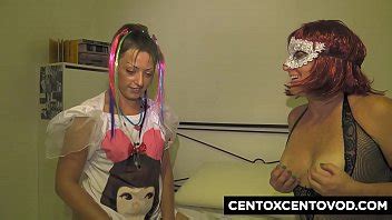 Roxana Ardi E Alex Magni A Mirandola Per Scopare La Signora Serena XVIDEOS