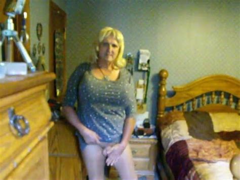 Norma CD Free Gay Porn Video B5 XHamster