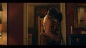 Multi Sarah Shahi Sex Life S P Web Nude Sex Page Phun Org Forum