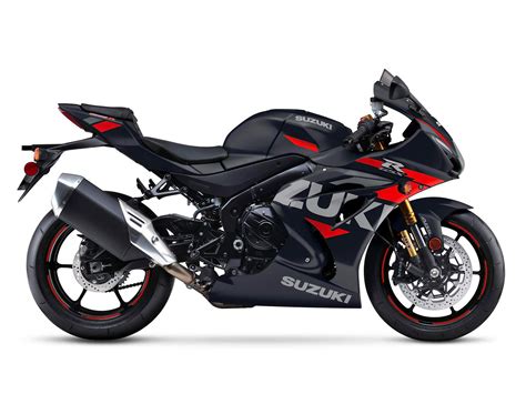 Gsx 1000r Clearance Discounted | americanprime.com.br