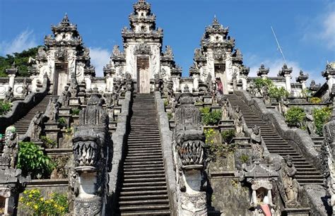Bali Private Car Charter With Professional Driver